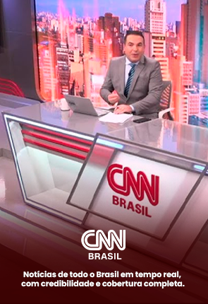 Conteúdo do canal Filmes e Séries